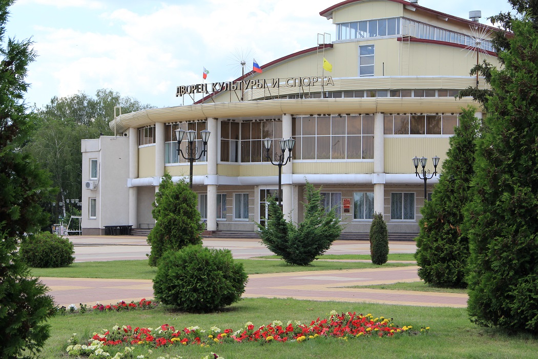 Проститутки Грайворон Белгородская Область